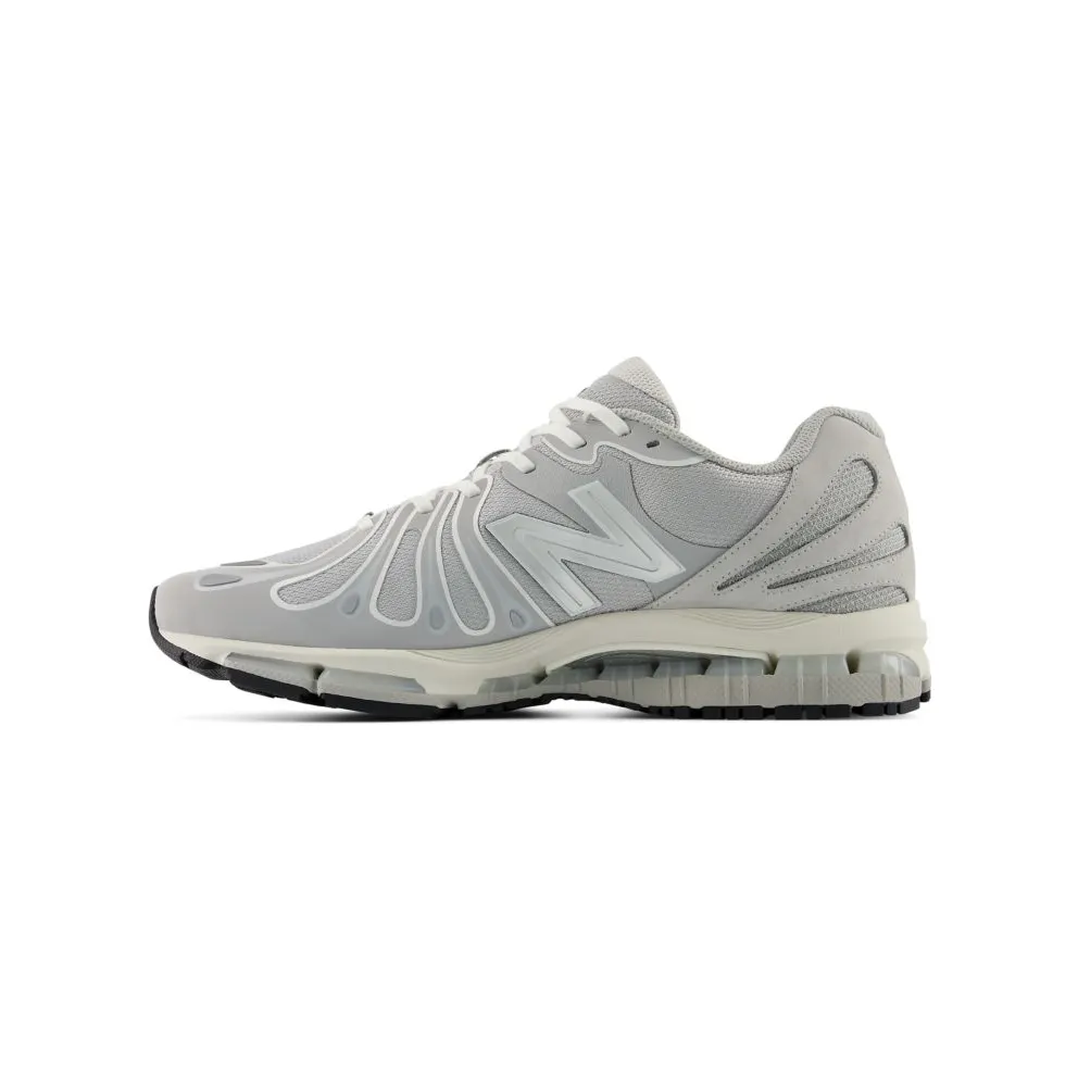 New Balance 1890 “Slate Grey” (U189045A)