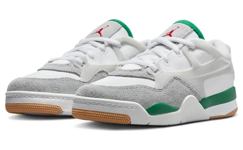 air-jordan-4 FQ7936-103