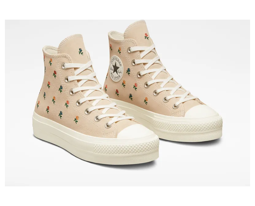 converse-chuck-taylor-all-star A04300C