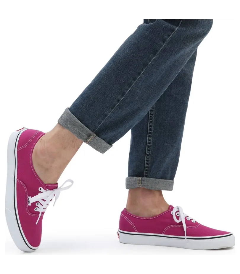 vans-authentic VN0A5KRD8ZV