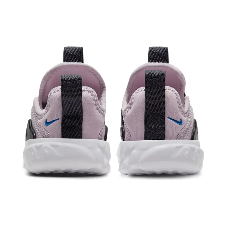 nike-air-presto CD6887-500