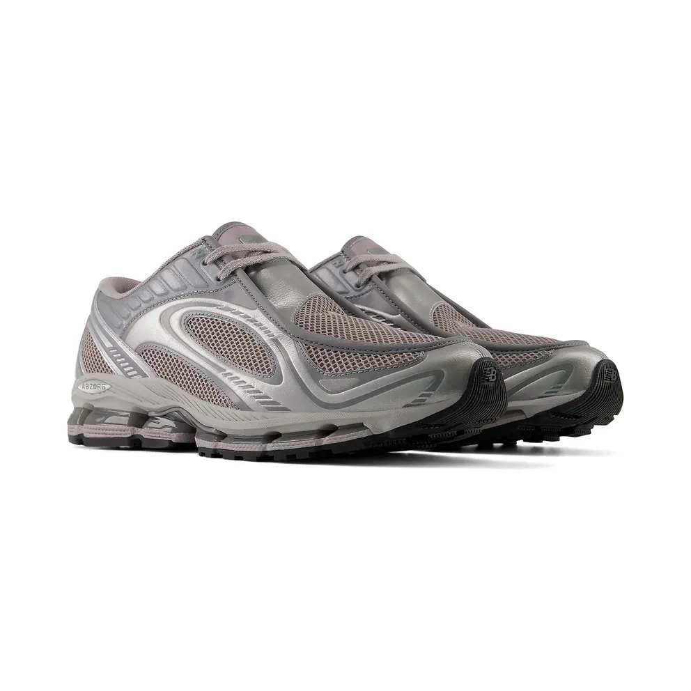 New Balance 1890A (U18909VF)