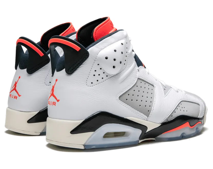 air-jordan-6 384664-104