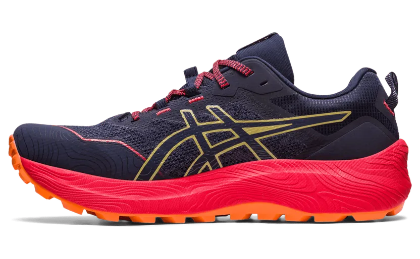 asics-gel-trabuco 1011B605.400