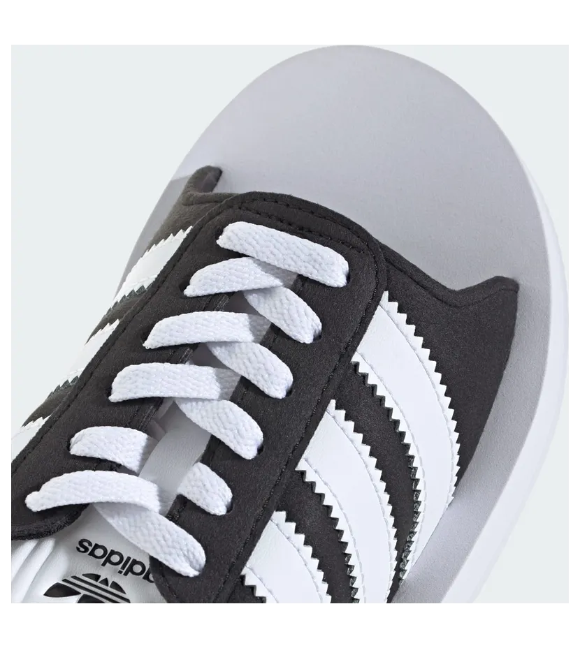 adidas-gazelle JQ7421