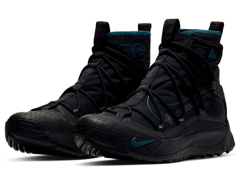nike-acg BV6348-001