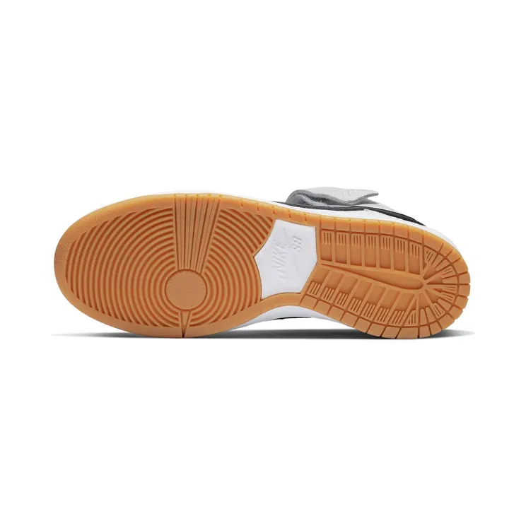 nike-dunk-sb CD6754-100