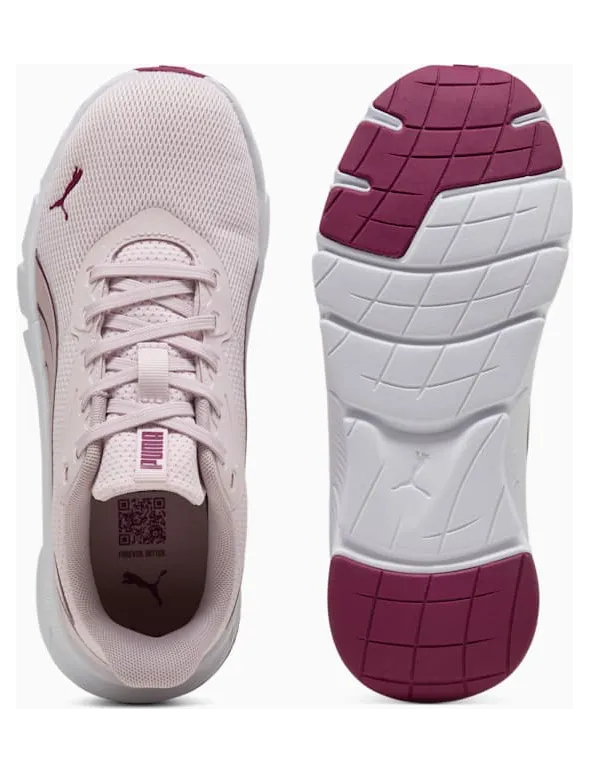 puma-flexfocus 310093-52