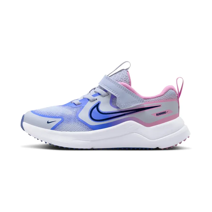 Nike Cosmic Runner Ghost Sapphire Midnight Navy (HM4400-011)