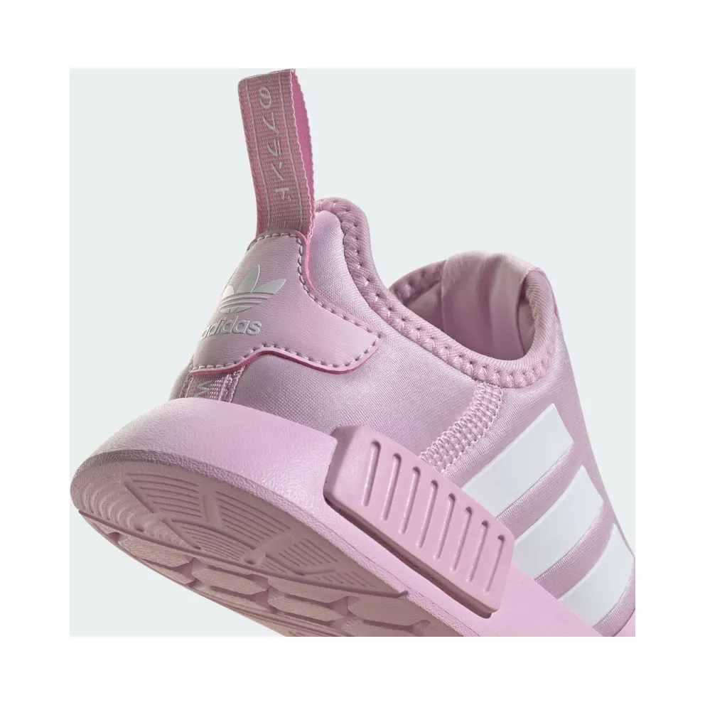 Adidas NMD 360 C “Orchid Fusion” (IE9685)