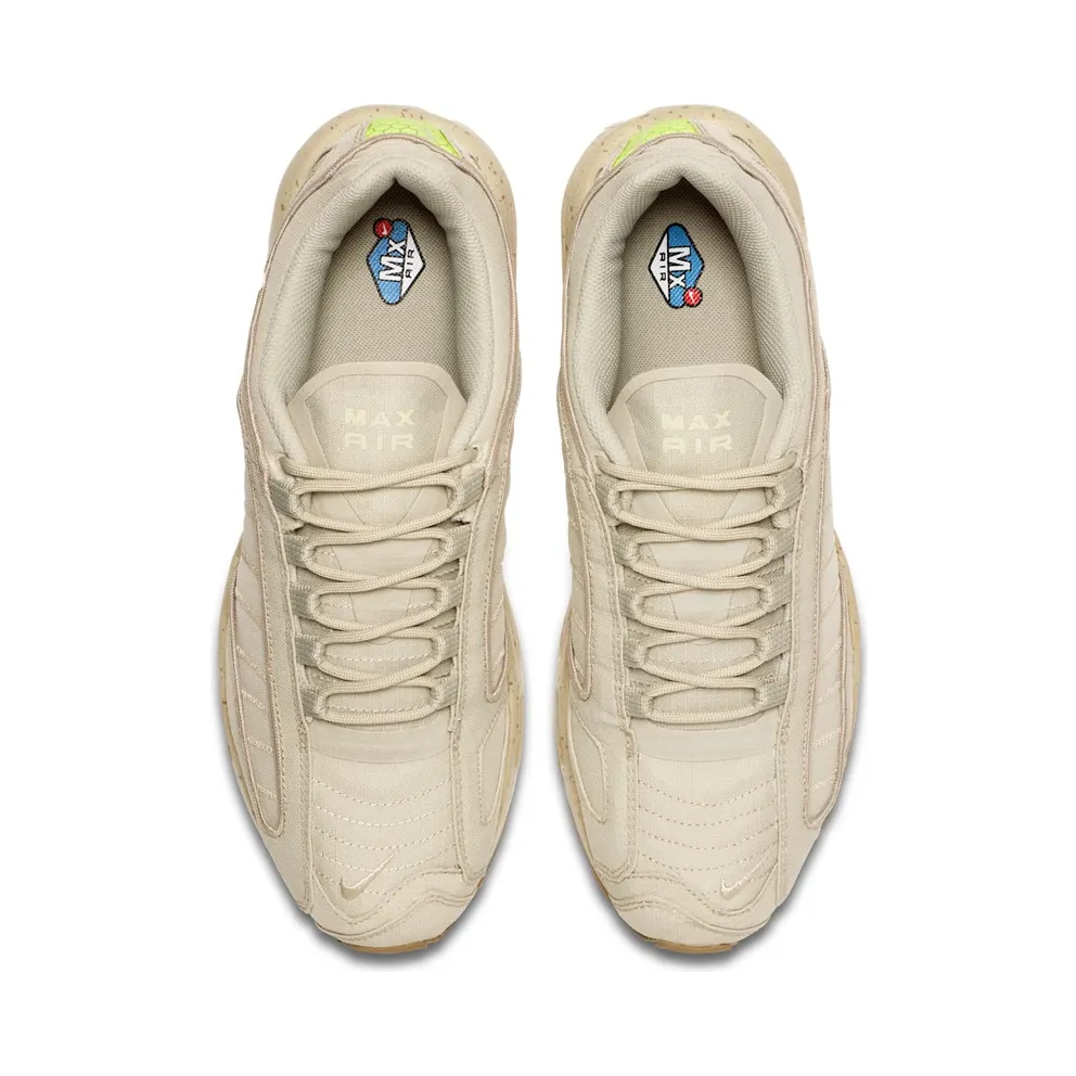 Nike Air Max Tailwind 4 Sandtrap (2019) (BV1357-200)