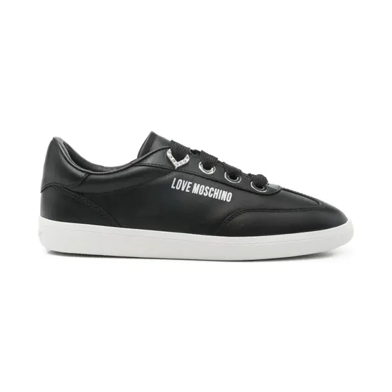 Love Moschino “Black” (JA15142G1OIA0)