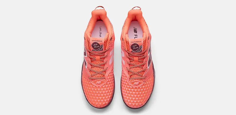 New Balance Coco CG2 US Open (WCHCOCR2)