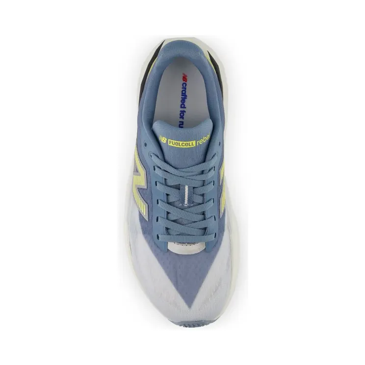 new-balance-fuelcell-rebel-v5 WFCX38V