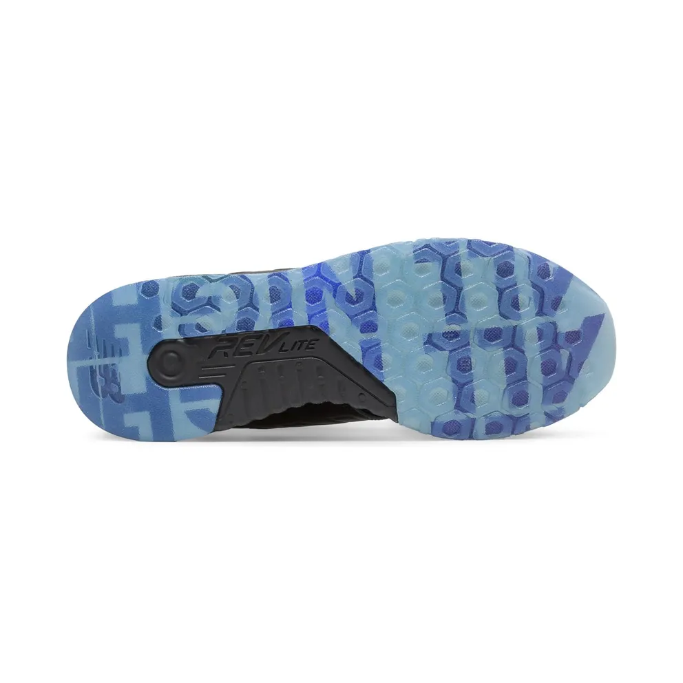 New Balance x Stance MRL 247 ST “All Day All Night Pack” (MRL247ST)