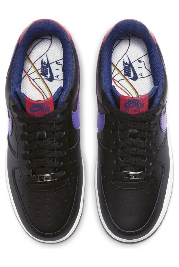 nike-air-force CQ7506-084