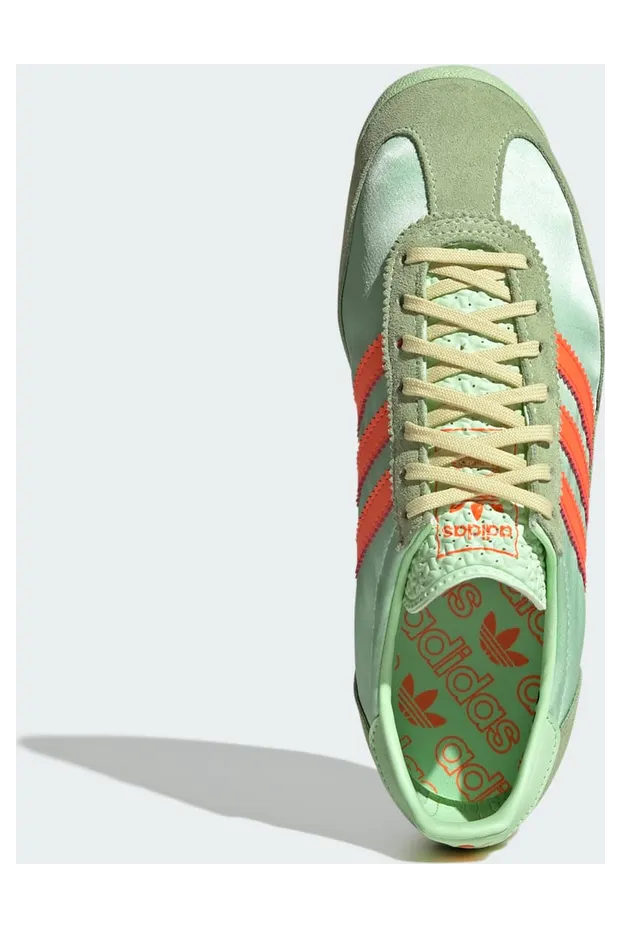 adidas-sl JI0197