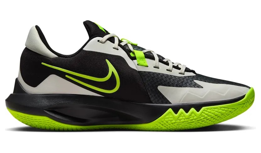 nike-precision-6 DD9535-009