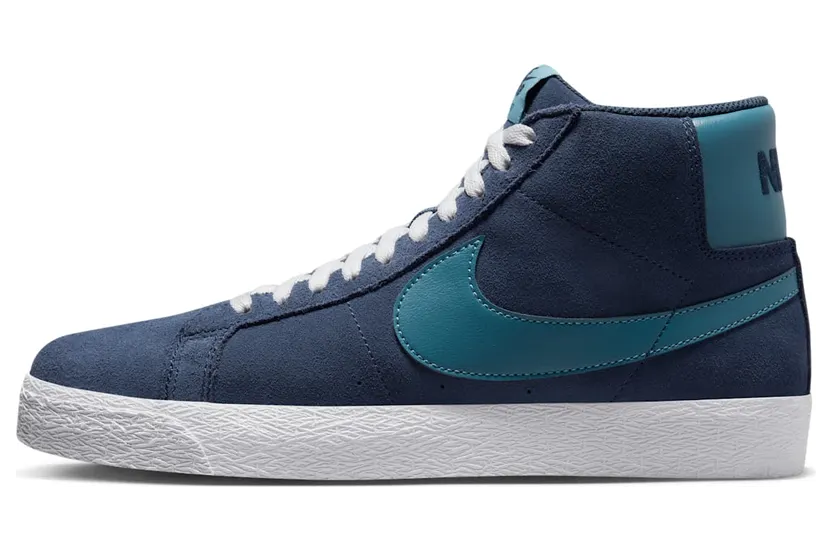 Nike Zoom Blazer FD0731-400