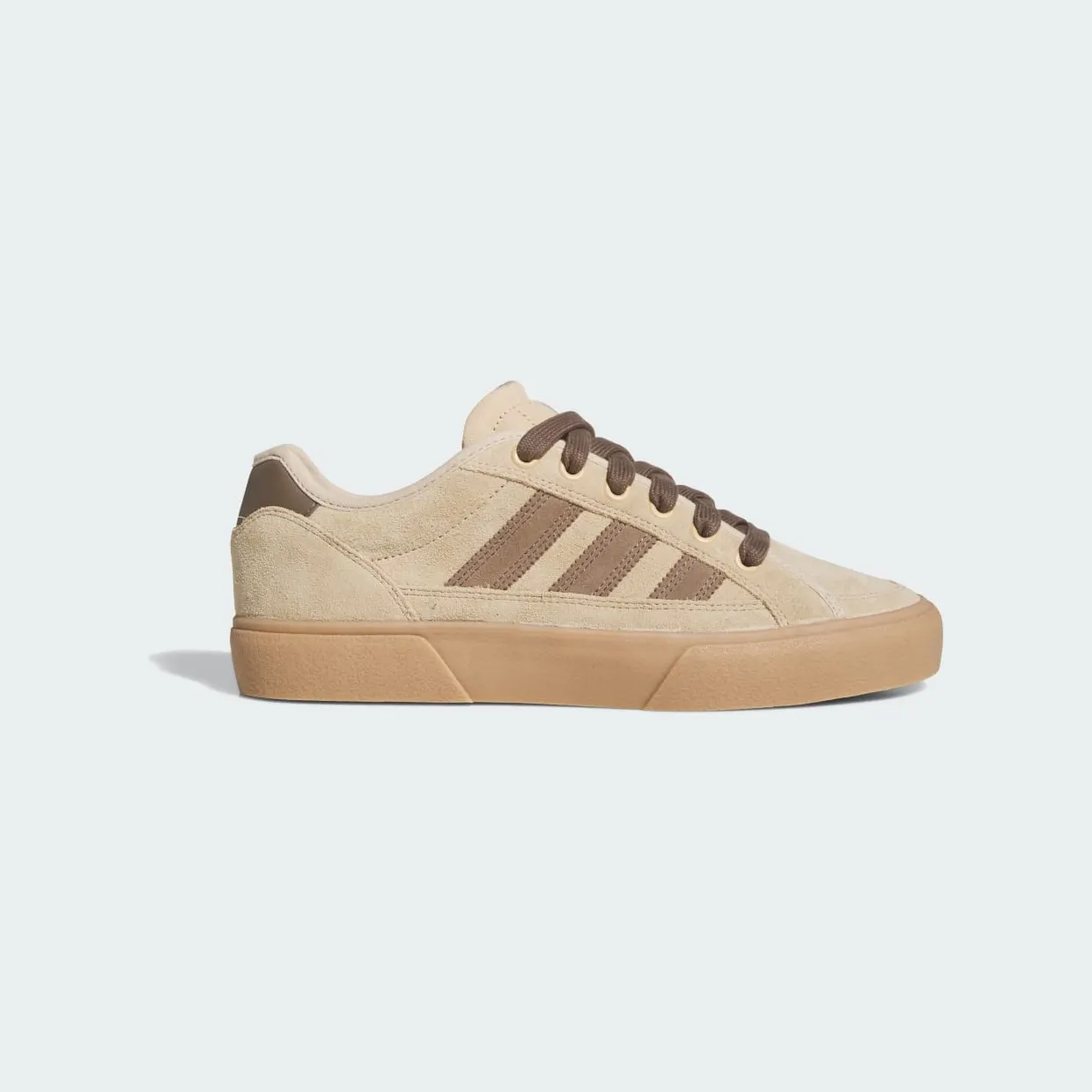 adidas-court JQ2667