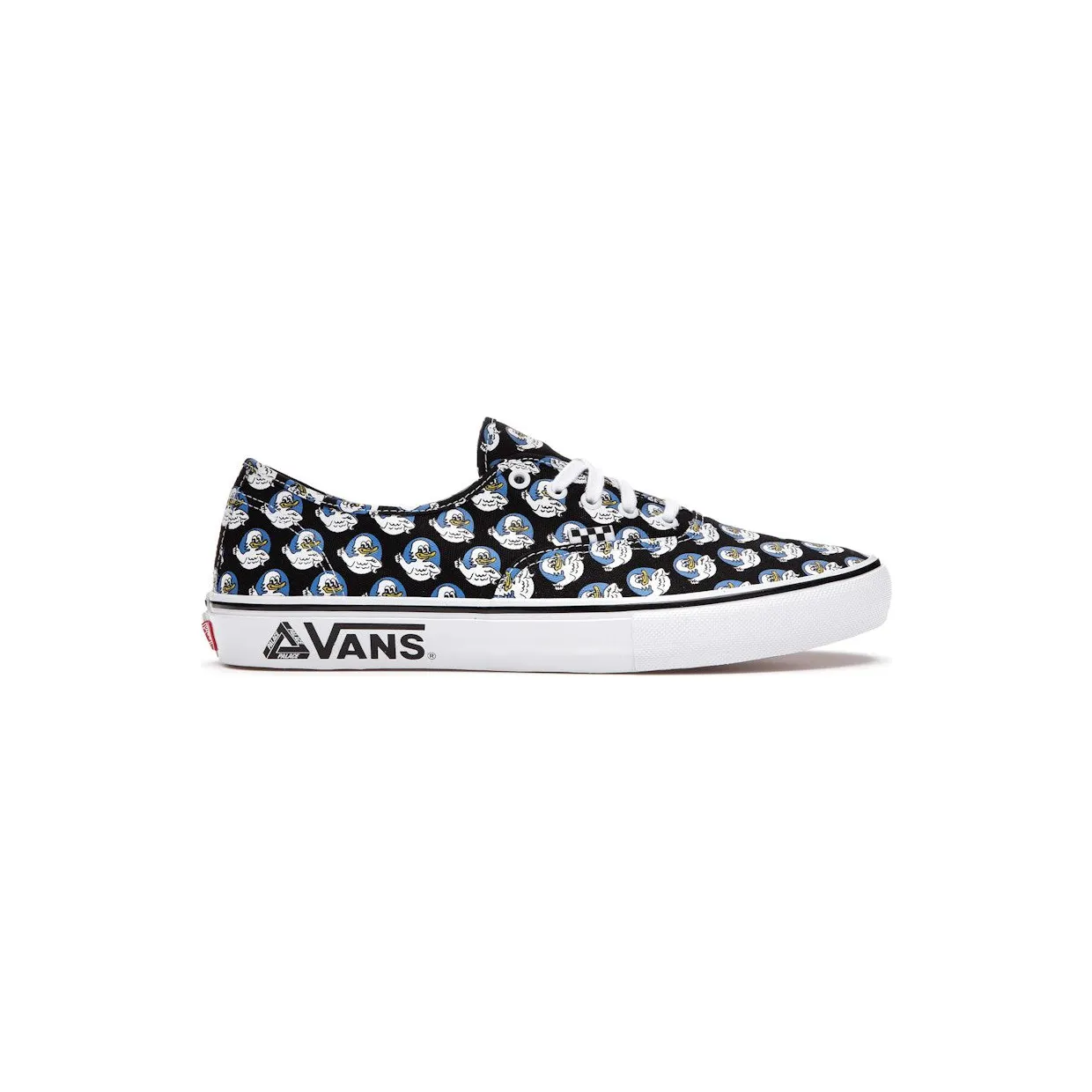 vans-authentic VN0A4BWN6VI