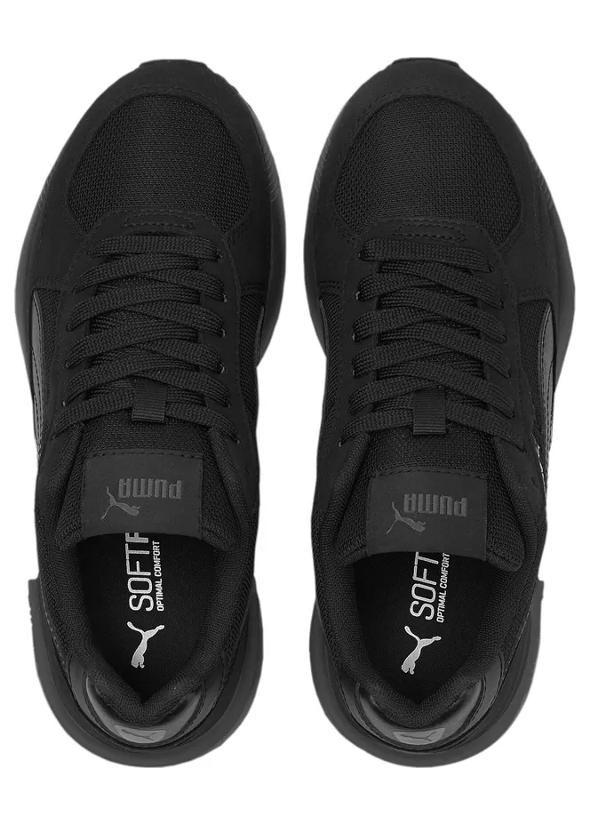 puma-graviton 381987_01