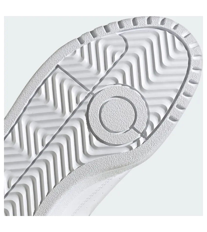 adidas-ny-90 FX6473