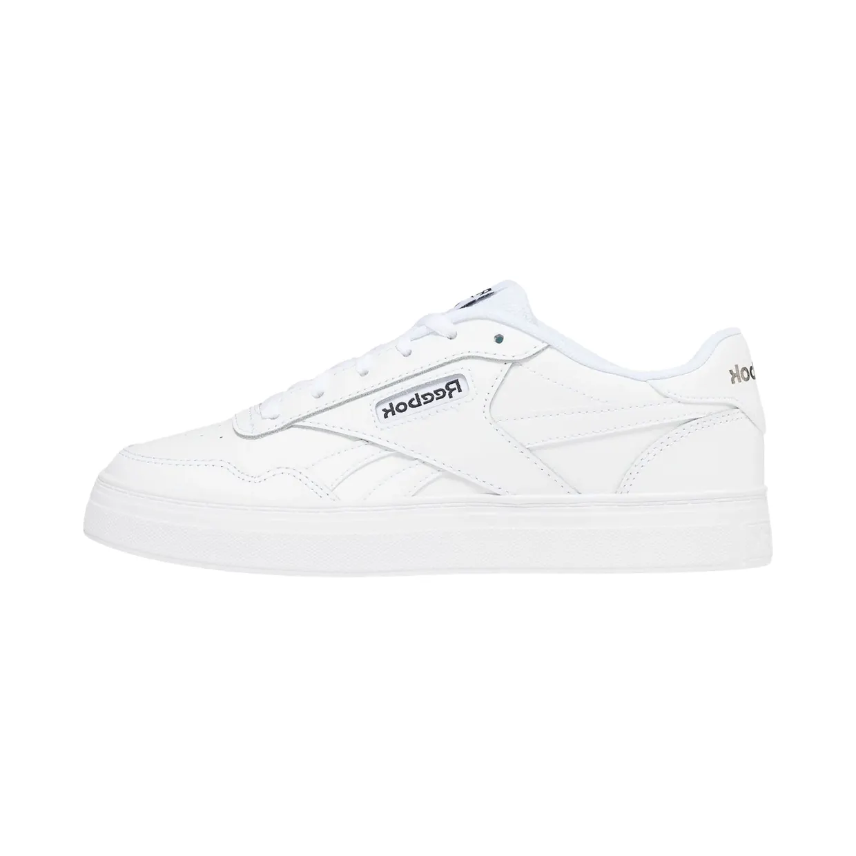 reebok-court-advance IF5334