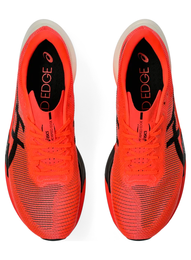 asics-metaspeed-edge 1013A124.600