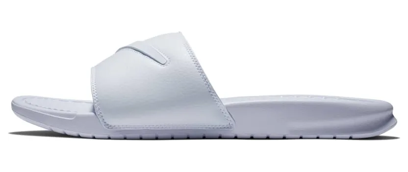 nike-benassi AQ8614-100