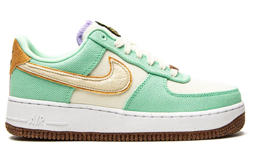 nike-air-force CZ0268-300