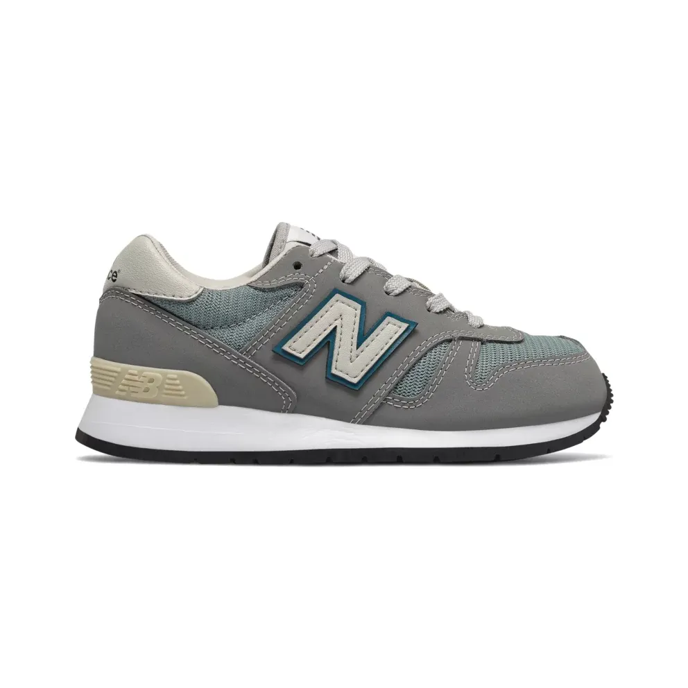New Balance 1300JP 2020 (PS)