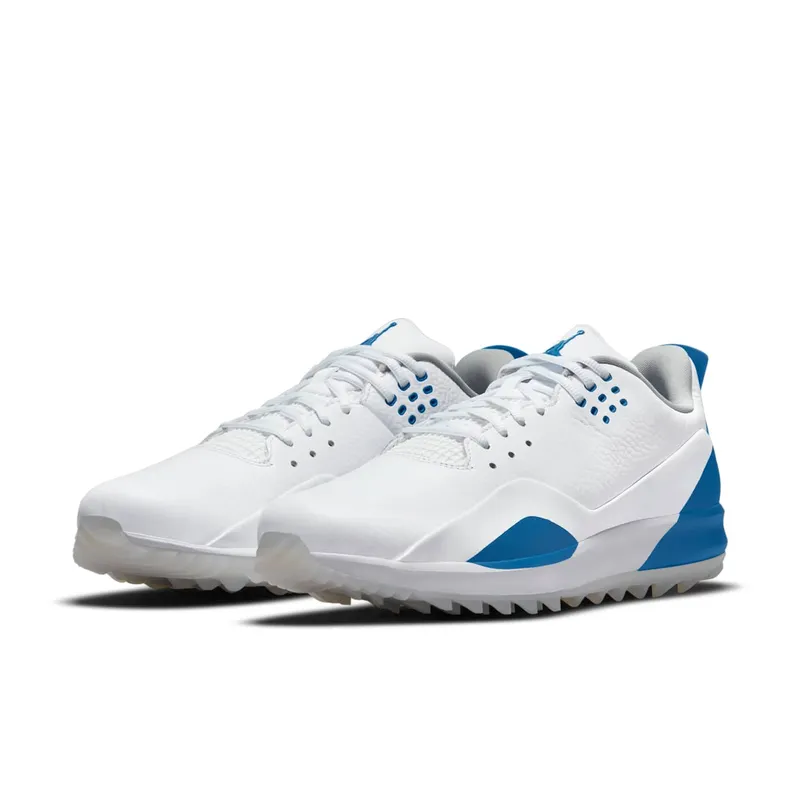 Jordan ADG 3 Golf Military Blue (CW7242-101)