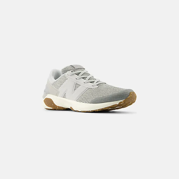 new-balance-1440v1 GP1440EG