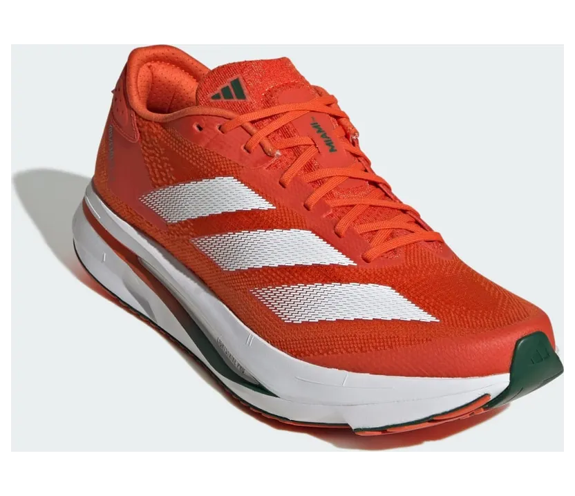 adidas-adizero JQ0240