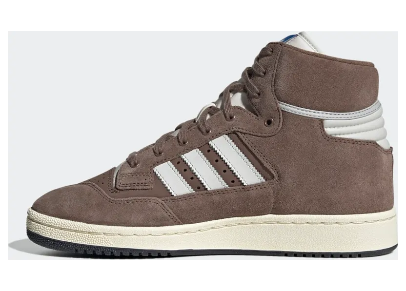 adidas-centennial GY2535