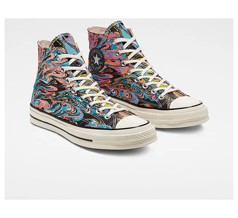 converse-chuck-taylor-all-star 167373C