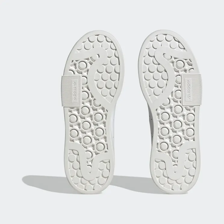 adidas-stan-smith IG2394