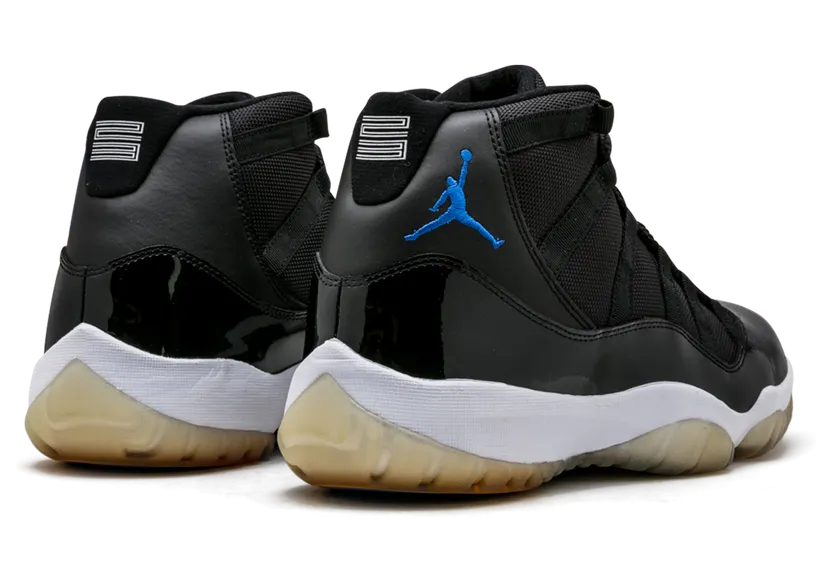 air-jordan-11 378037-041