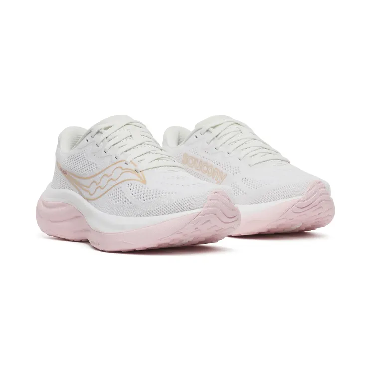 saucony-ride S11055-151
