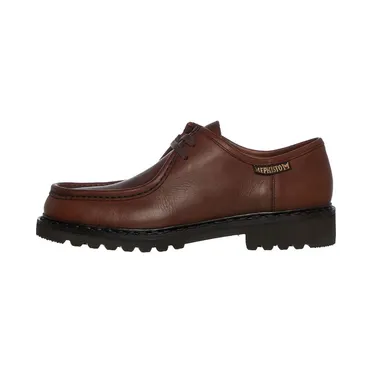 mephisto-sneaker P1414150