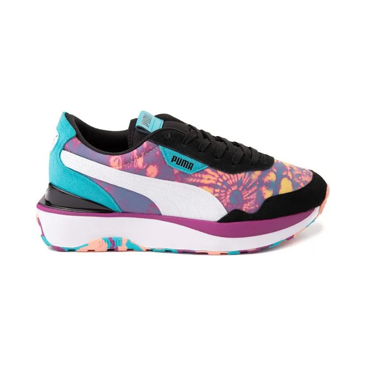 puma-cruise-rider 375063-02