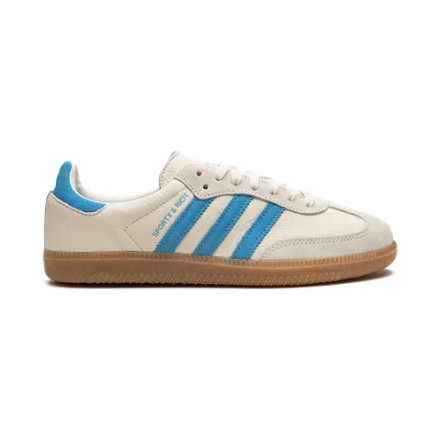 adidas-sport IE7096