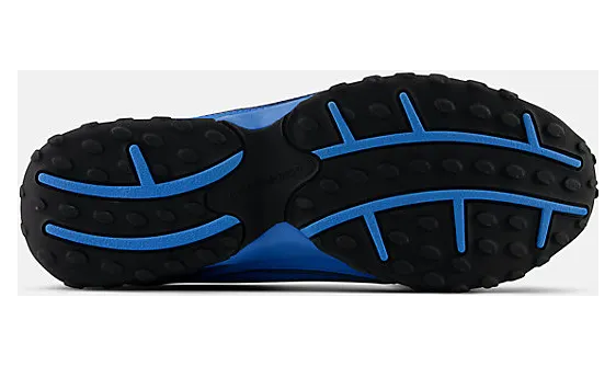 new-balance-sneaker U204VCMV