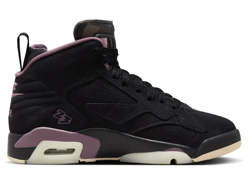 jordan-mvp FB9019-005