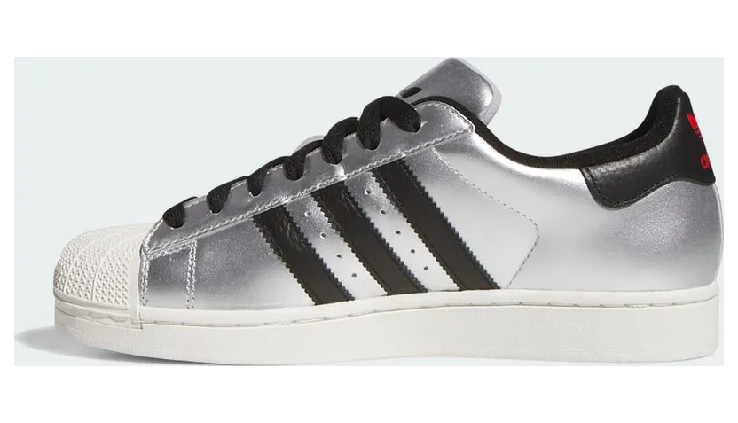 adidas-superstar KI2005
