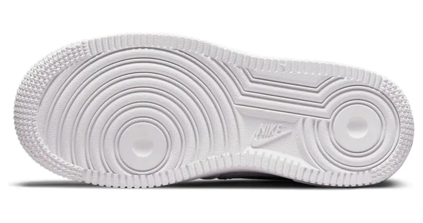 nike-air-force DQ7768-100