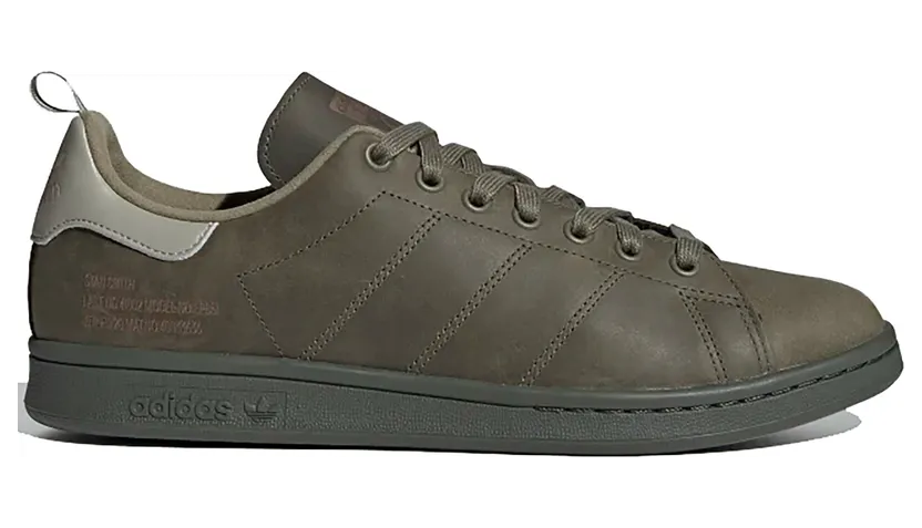 adidas-stan-smith FZ3552