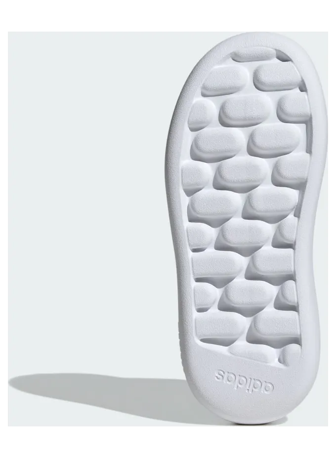 adidas-park-street ID7918
