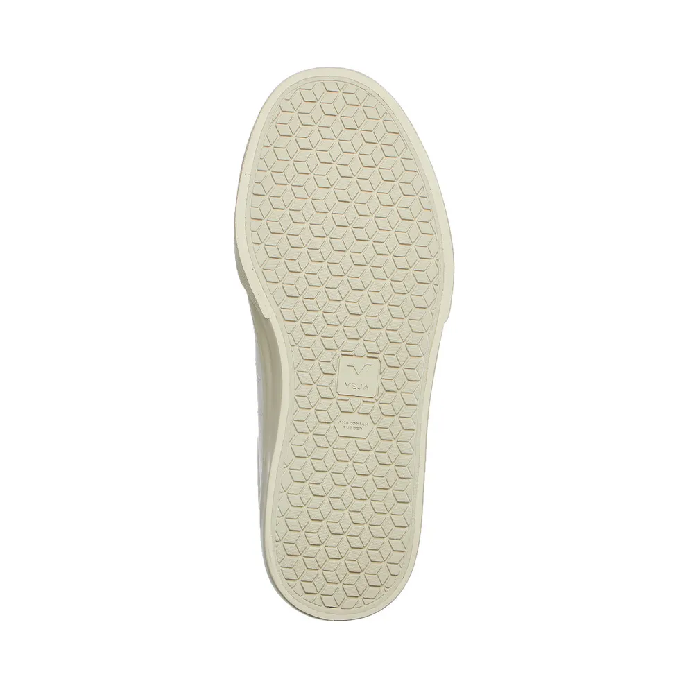 Veja Recife WMN Extra White / Ultraviolet (REW052745)